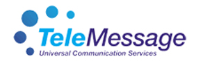 telemessage_logo